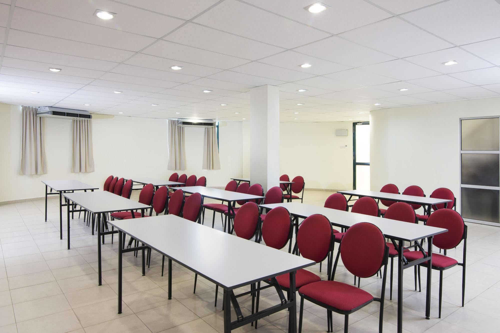 Golden View Serviced Apartments Tanjung Tokong Bagian luar foto